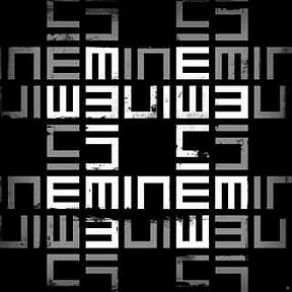 Download track Dont Approach Me EminemXzibit