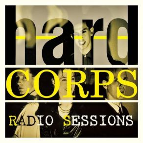 Download track To Breathe Hard Corps