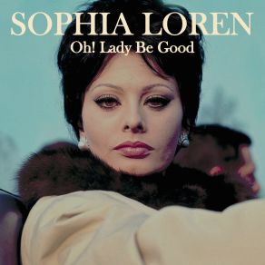 Download track Bing! Bang! Bong! (Remastered) Sophia Loren