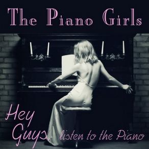 Download track My Heart Will Go On The Girls