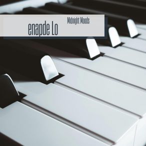 Download track So Relax Enapde Lo