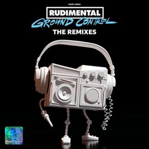 Download track Jumper (Groove Chronicles Refix) RudimentalKareen Lomax
