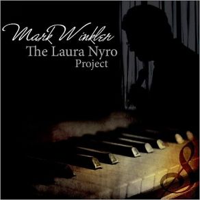 Download track Save The Country Mark Winkler