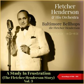 Download track Comin' And Goin' Hendersons Roseland Orchestra