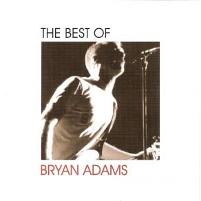 Download track Summer Of 69 Bryan Adams