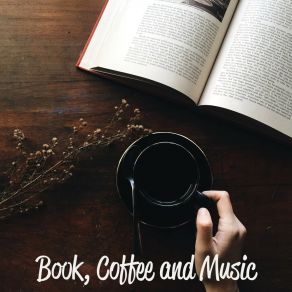 Download track Simple Jazz Note Relaxing Jazz Music