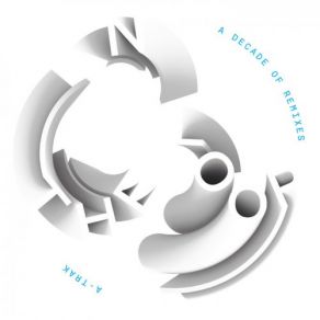 Download track Heads Will Roll (A-Trak Remix) A - TrakYeah Yeah Yeahs
