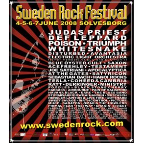 Download track You'Ve Got Another Thing Comin' Judas Priest