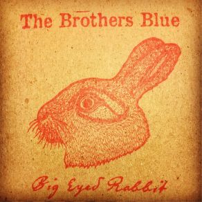 Download track Ain't Nobody Gonna Miss Me When I'm Gone Blue Brothers