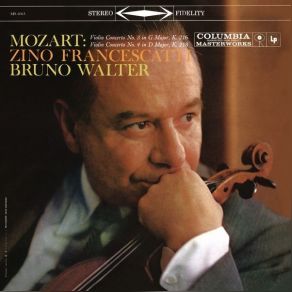 Download track 04 - I. Allegro Mozart, Joannes Chrysostomus Wolfgang Theophilus (Amadeus)