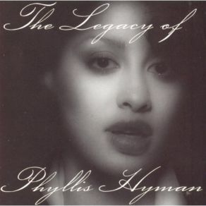 Download track Can't We Fall In Love Again (Duet With Michael Henderson) Phyllis Hyman