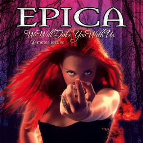 Download track Falsches Spiel (Run For A Fall - German Version) Epica