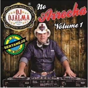 Download track Ga Ga Dj Djalma No Arrocha