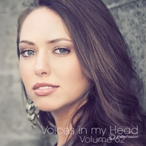 Download track Reach Out To Me (Faruk Sabanci Remix) Cathy Burton