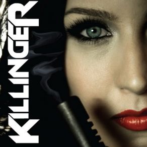 Download track The Gun Killinger