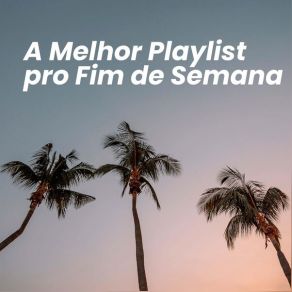 Download track POCPOC Pedro Sampaio