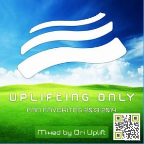 Download track Nothing To Fear (New World Epic Intro Mix) Blue Silence, Matt Chowski