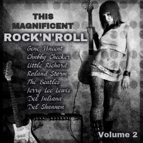 Download track Stagger Lee Lloyd Price
