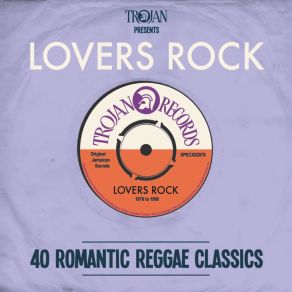 Download track Easy Jimmy Lindsay