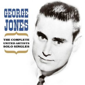 Download track Your Heart Turned Left (And I Was On The Right) George JonesI Was On The Right