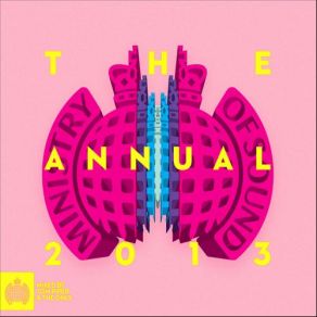 Download track This Is Love (Remix) Afrojack, Will I Am