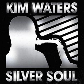 Download track On A Mission Kim Waters