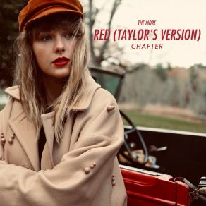 Download track All Too Well (10 Minute Version) (Taylor's Version) (From The Vault) Taylor Swift