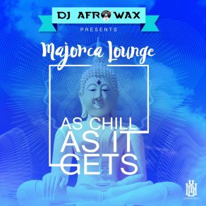 Download track Escape To Reality DJ Afrowax