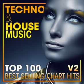 Download track Illegal Substances - Tradition (Ayad Techno & House Music Remix) Techno Masters