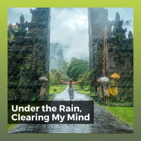 Download track Omnipresent Rain Clear Mind Raining