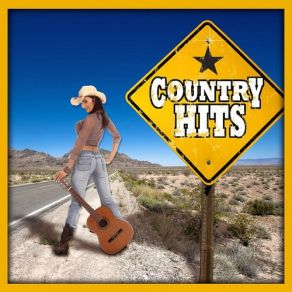 Download track John Cougar, John Deere, John 3: 16 Keith Urban