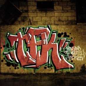 Download track Intro Thousand Foot Krutch
