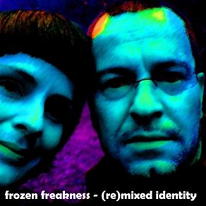 Download track 2 Dubsteps Ahead Frozen Freakness