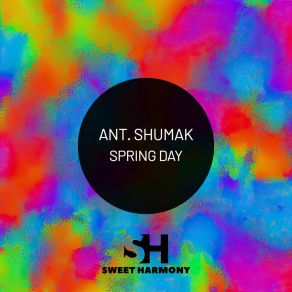 Download track Spring Day Ant. Shumak