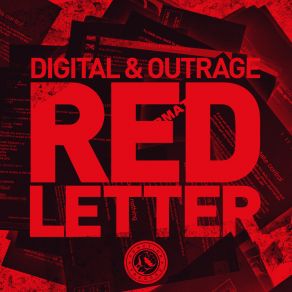 Download track The Script Outrage