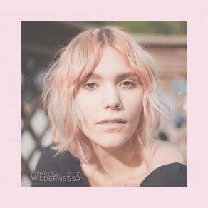 Download track About Damn Time Wildernessa
