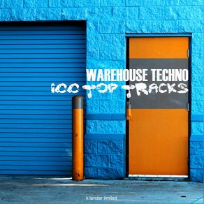 Download track Behind (Original Mix) Rampage Jackson