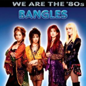 Download track Hero Takes A Fall Bangles