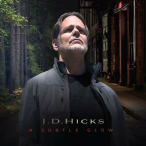 Download track Small Disasters J. D. Hicks