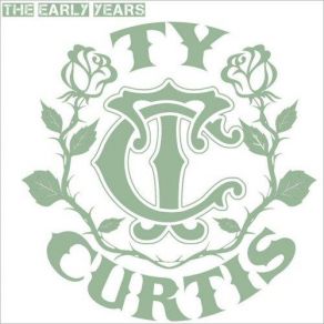 Download track Fools Game Ty Curtis