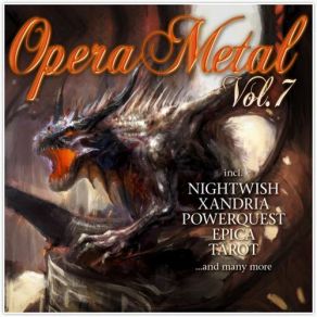 Download track Violence Imperia