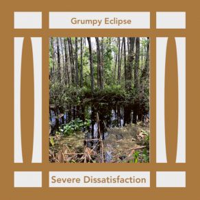Download track Post Office Grumpy Eclipse