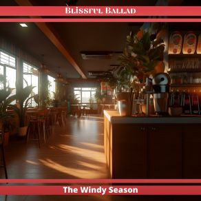 Download track A Moment Of Reflection Blissful Ballad