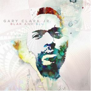 Download track Ain'T Messin 'Round Gary Clark Jr.