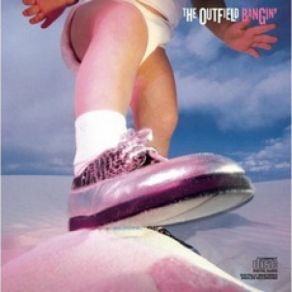 Download track Main Attraction The Outfield