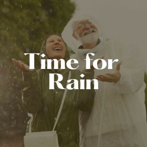 Download track Loopable Rain Sounds 24H Rain Sounds