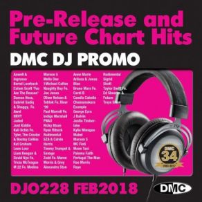 Download track Til I'm Done (Jon Pleased Wimmin Radio) Paloma Faith
