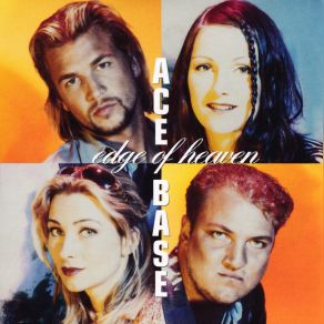 Download track Beautiful Life Mike Ross Definitive Club Mix Ace Of Base
