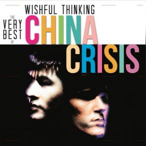 Download track Diary Of A Hollow Horse (Acoustic Version) China Crisis