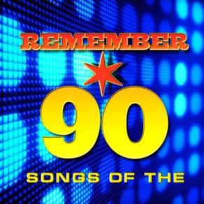 Download track Firestarter (1997) The Prodigy